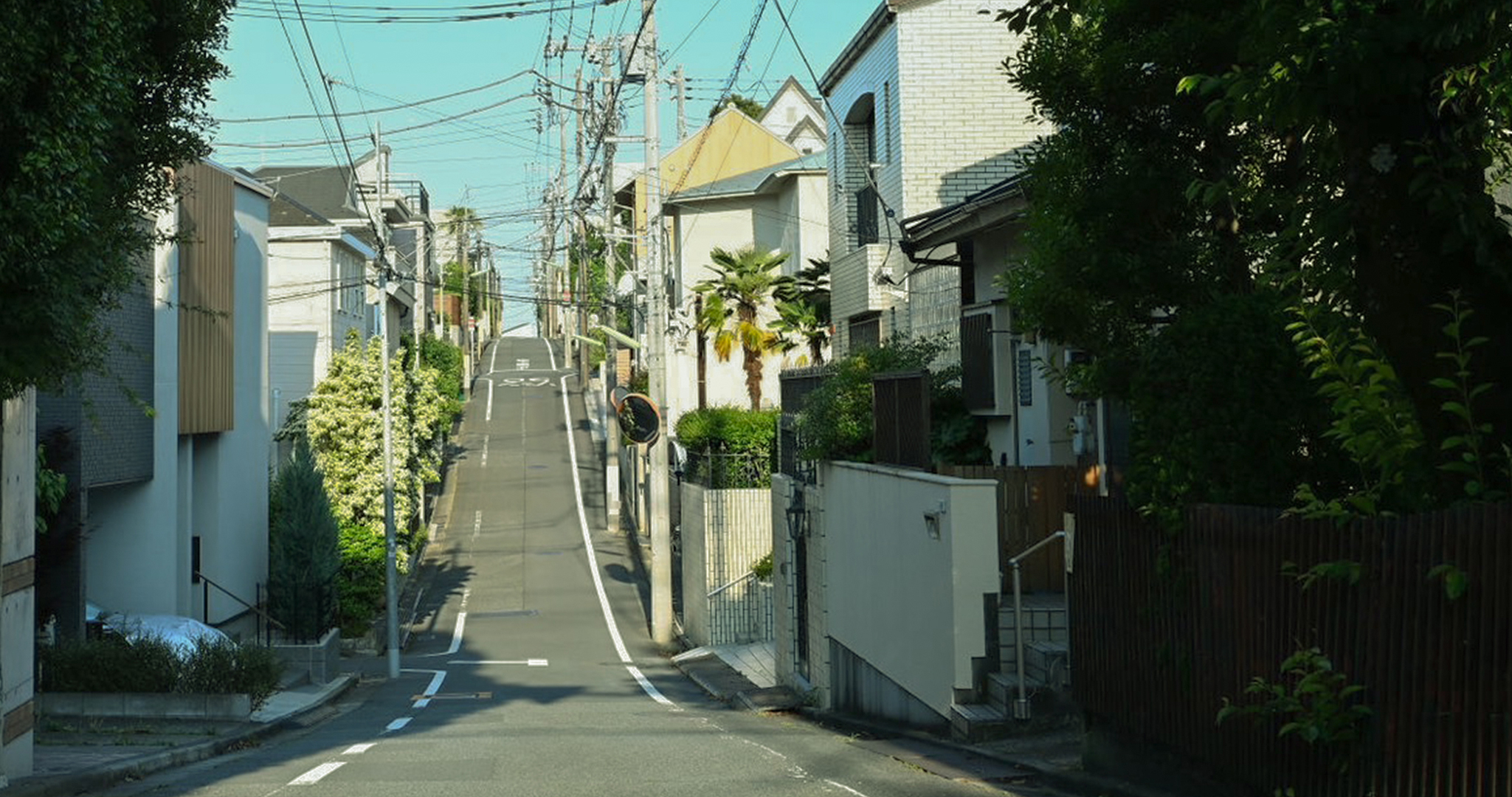 入居者がまた住みたいと思う感動を。